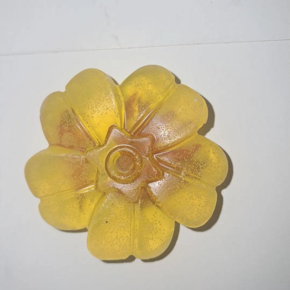 SUNFLOWER LEMONGRASS